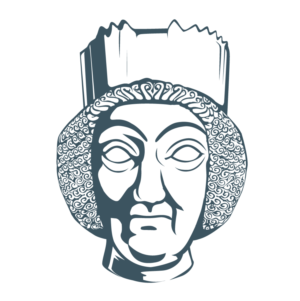 Logo Design by pinky