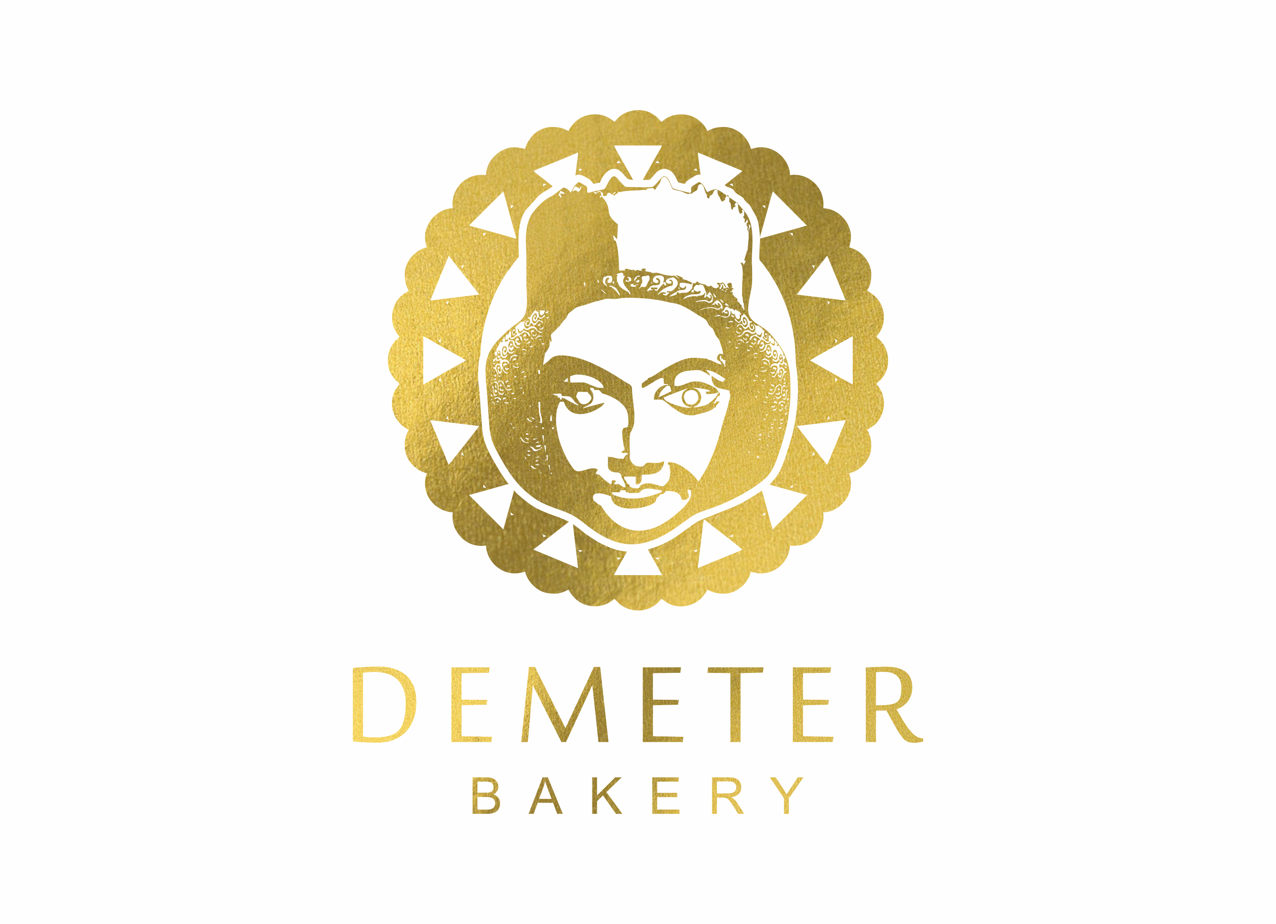 Logo Design by pa2pat for this project | Design #27769595