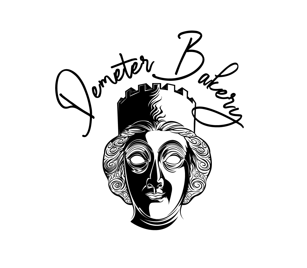 Logo Design by blue eye for this project | Design #27766902