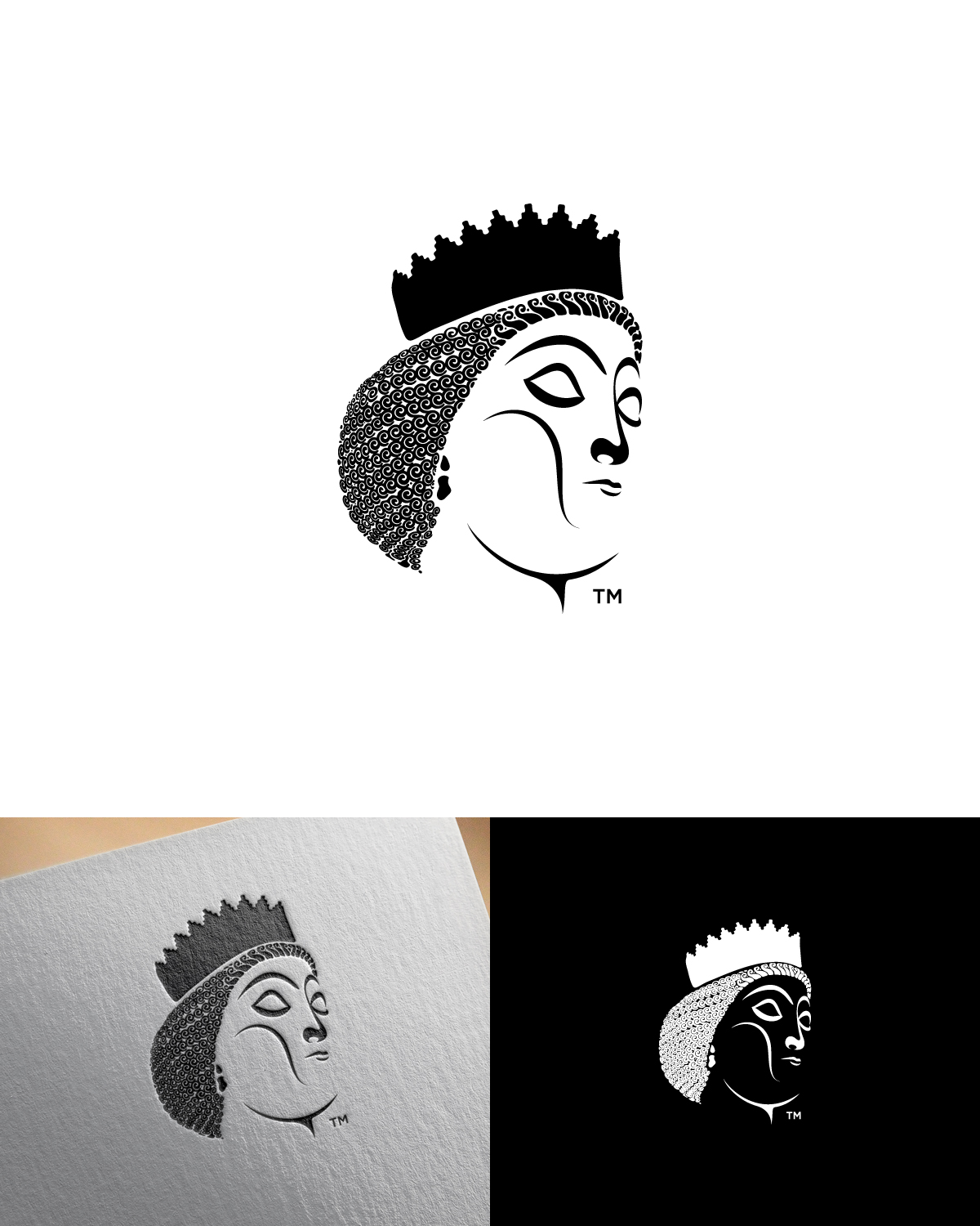 Logo-Design von NineOwl für dieses Projekt | Design #27766180