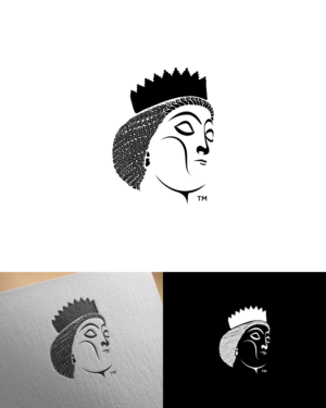Logo Design by NineOwl for this project | Design: #27766180