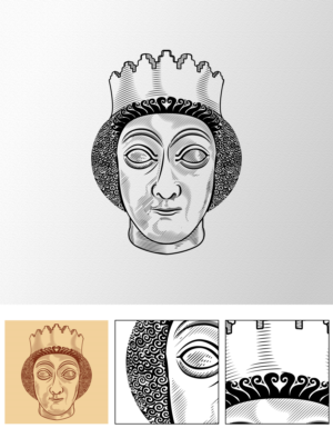 Logo Design by SunuAji_DC for this project | Design: #27781568
