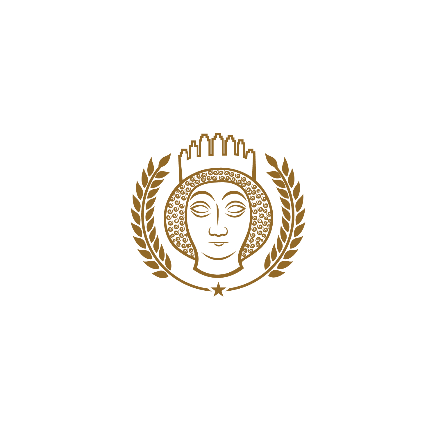 Logo Design by LAXMI DESIGNHUB for this project | Design #27764830