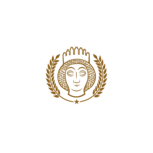 Diseño de Logo por Laxmi Design para este proyecto | Diseño #27764830