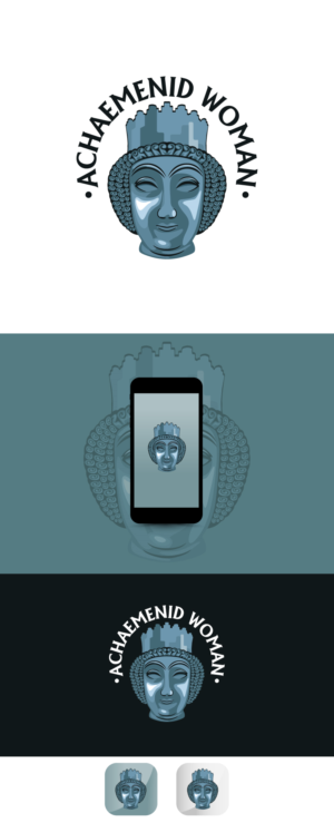Logo Design by Transformed Design Inc. for this project | Design: #27894036