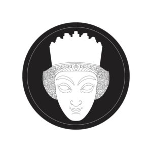 Logo Design by hijordanvn77 for this project | Design: #27764883