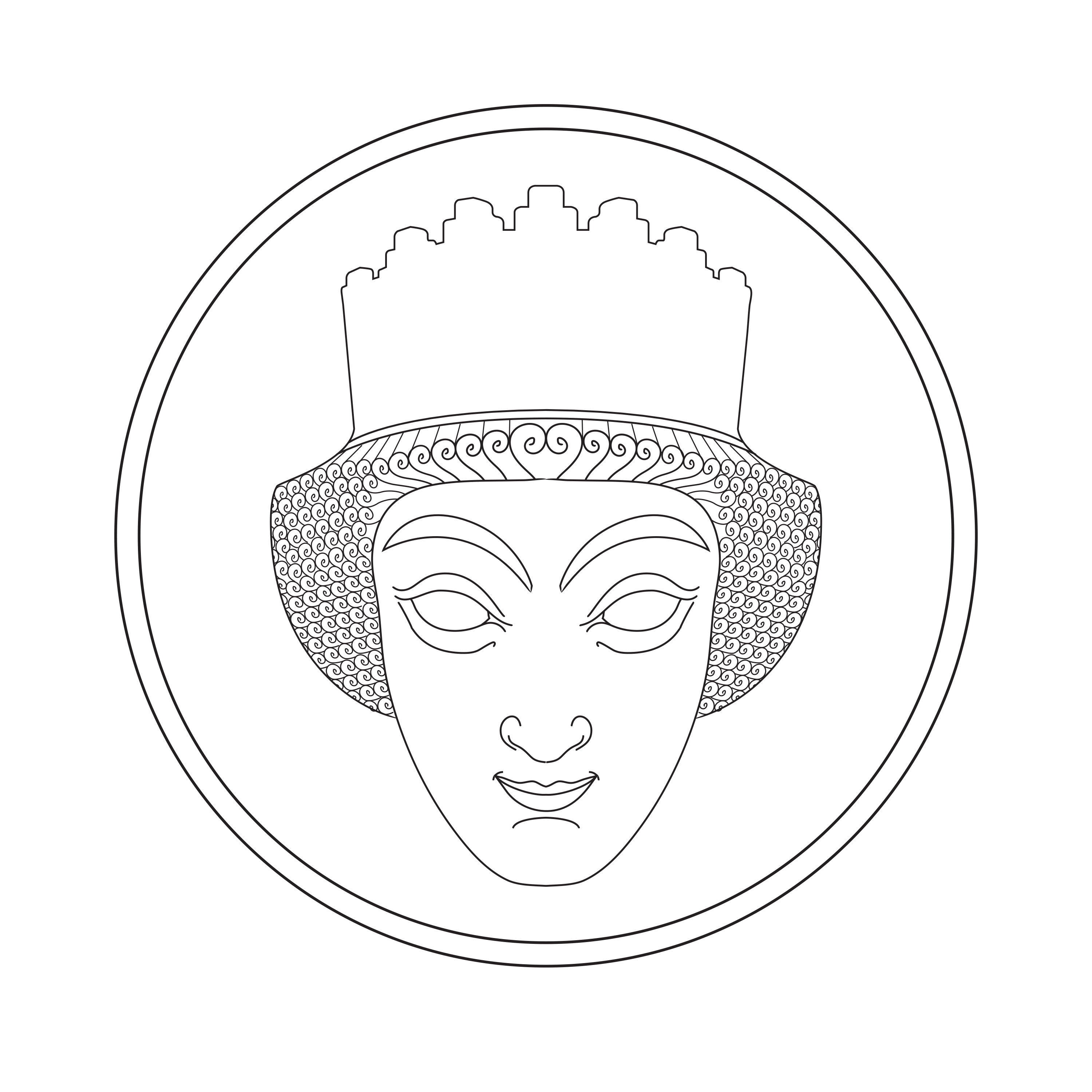 Design de Logo par hijordanvn77 pour ce projet | Design #27787659