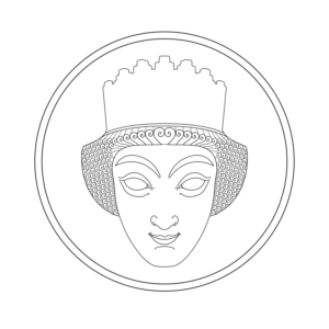 Logo Design by hijordanvn77 for this project | Design: #27787659