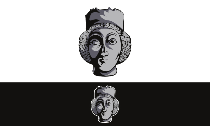 Logo-Design von logoQ für dieses Projekt | Design #27785760