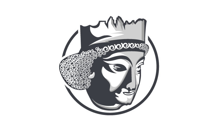 Logo Design by logoQ for this project | Design #27785761