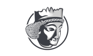 Logo Design by logoQ for this project | Design: #27785761