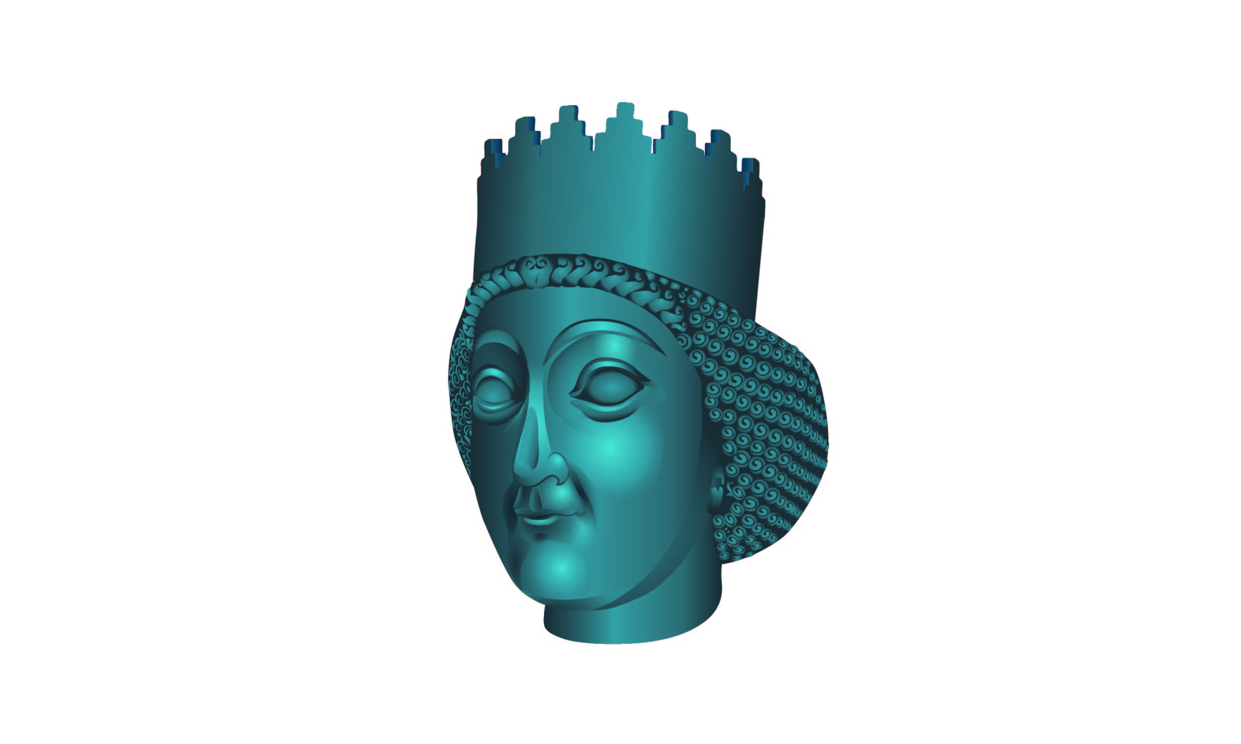 Logo Design by logoQ for this project | Design #27785762