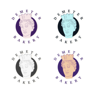 Logo Design by JTdsign for this project | Design: #27765755