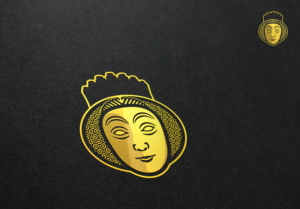 Diseño de Logo por aquabomb26 para este proyecto | Diseño #27764246