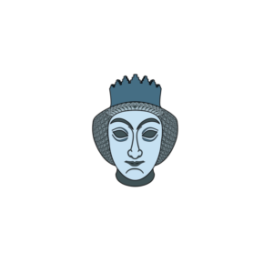 Logo Design by Scarface.Whitewolf for this project | Design: #27800978