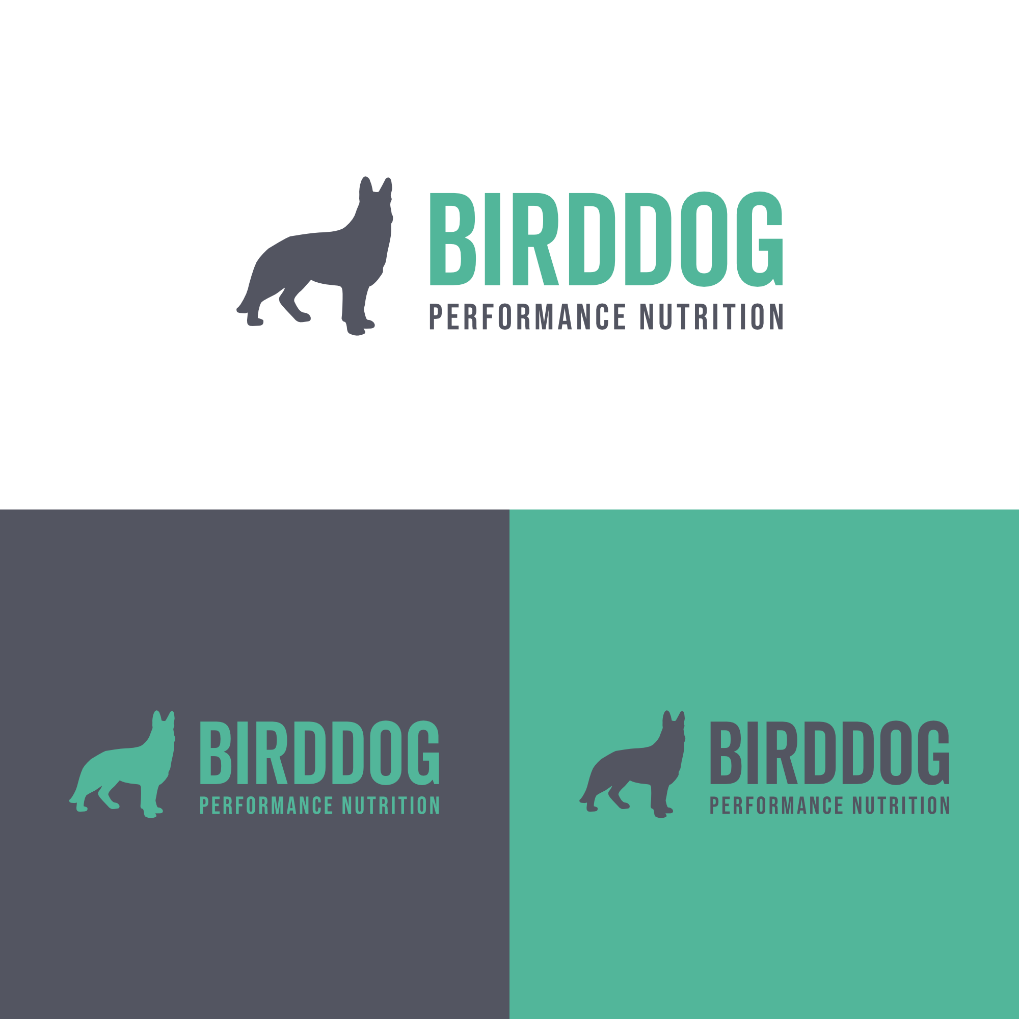 Logo Design by EspadaDesign for this project | Design #27771472