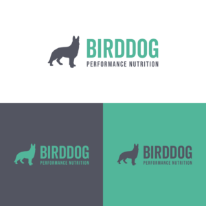 Logo Design by EspadaDesign for this project | Design: #27771472