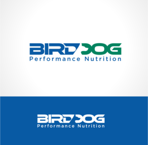 Logo Design by Suprakash 3 for this project | Design: #27783877