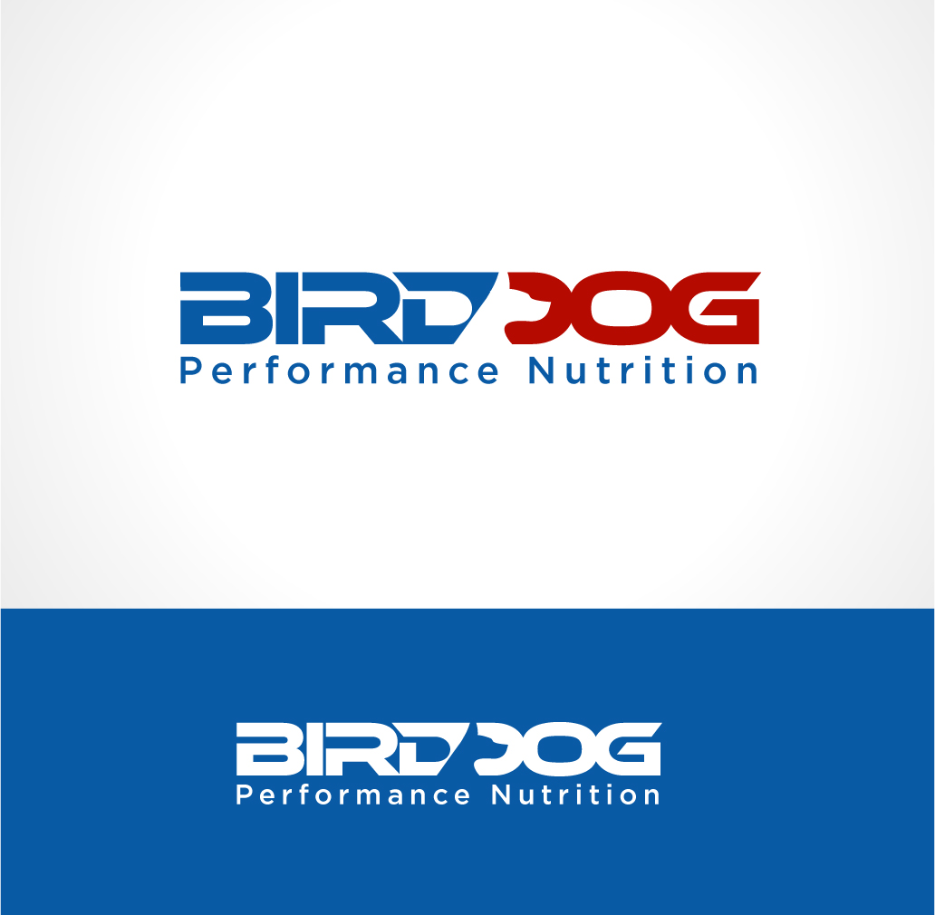 Logo Design by Suprakash 3 for this project | Design #27800564