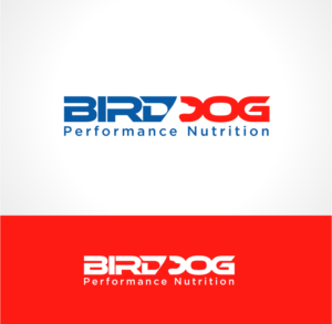 Logo Design by Suprakash 3 for this project | Design: #27800565