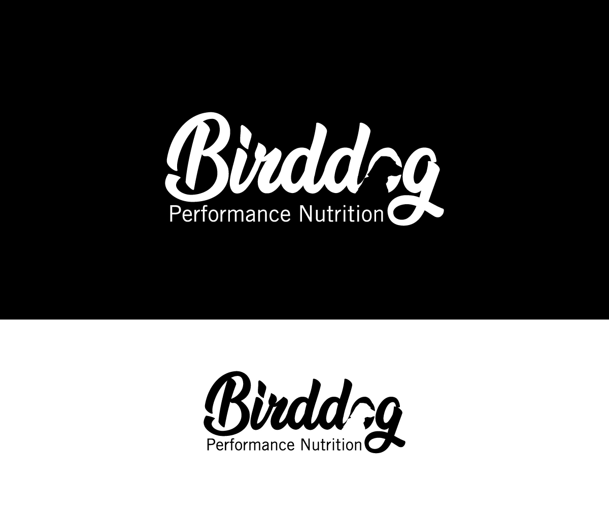 Logo Design by mouisrachel for this project | Design: #27795676