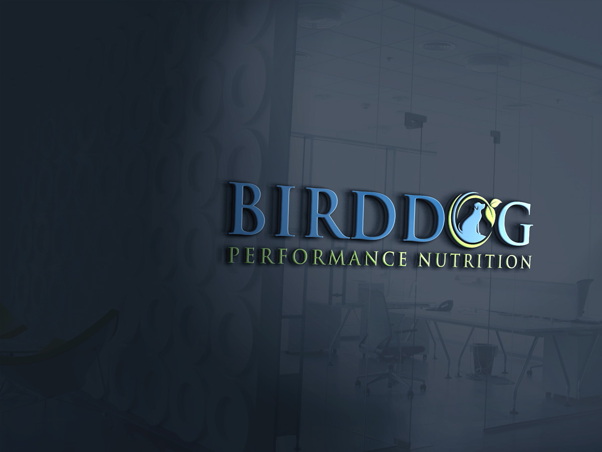 Logo Design by ismail islam for this project | Design #27778242