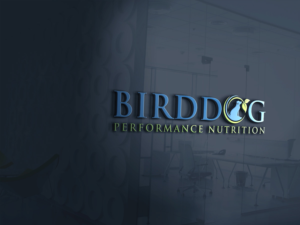 Logo Design by ismail islam for this project | Design: #27778242