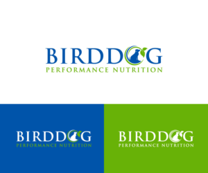 Logo Design by ismail islam for this project | Design: #27778243