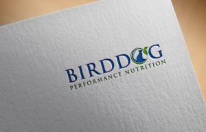 Logo Design by ismail islam for this project | Design: #27778244