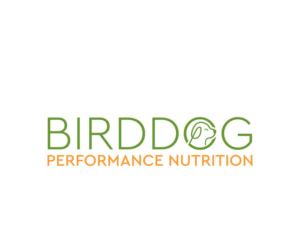 Logo Design by Thati Designs for this project | Design: #27772079
