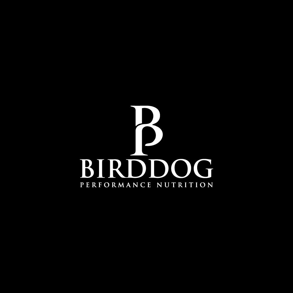 Logo Design by jesonwaif for this project | Design #27823780