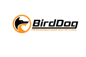 Logo Design by renderman