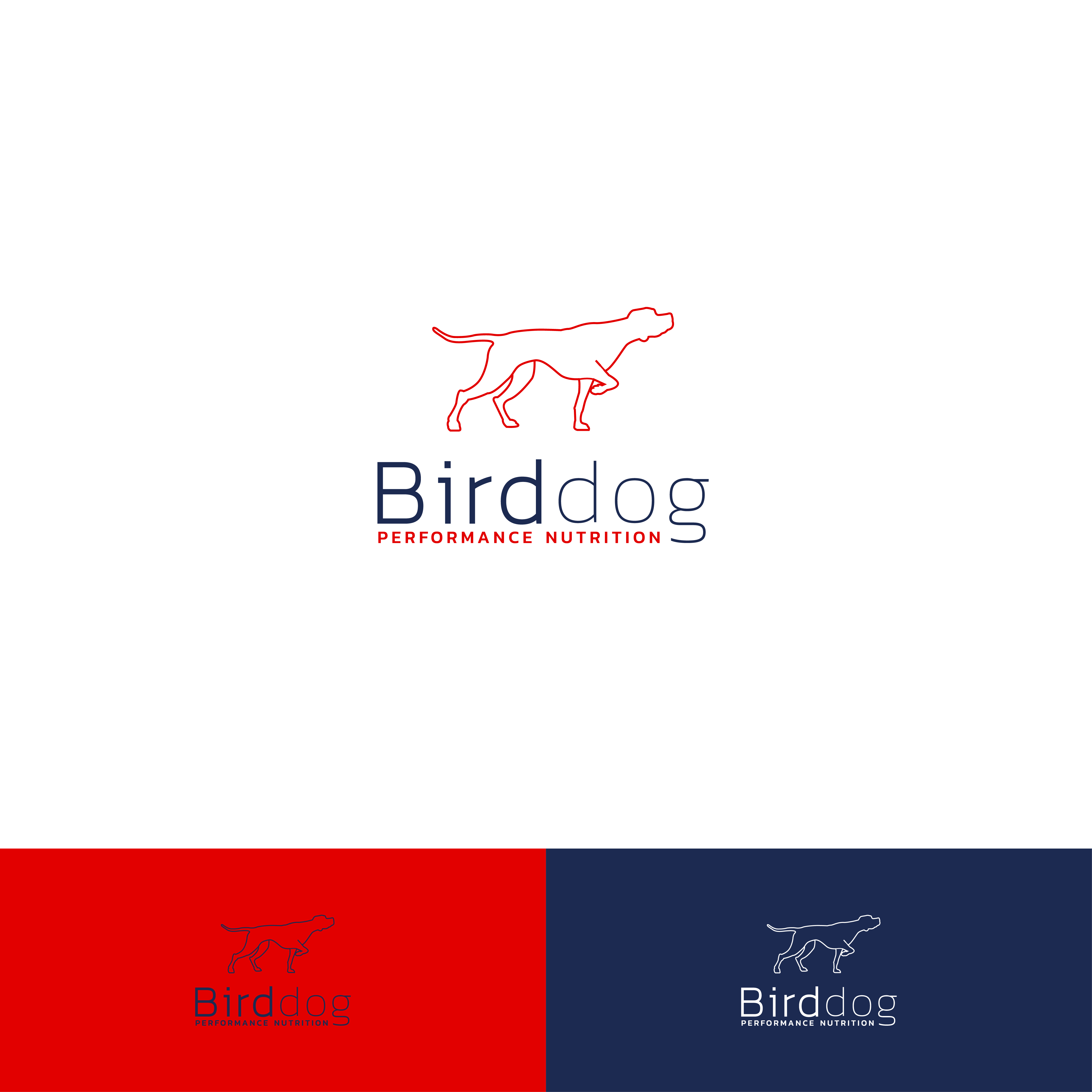 Logo Design by TonySg for this project | Design #27776224