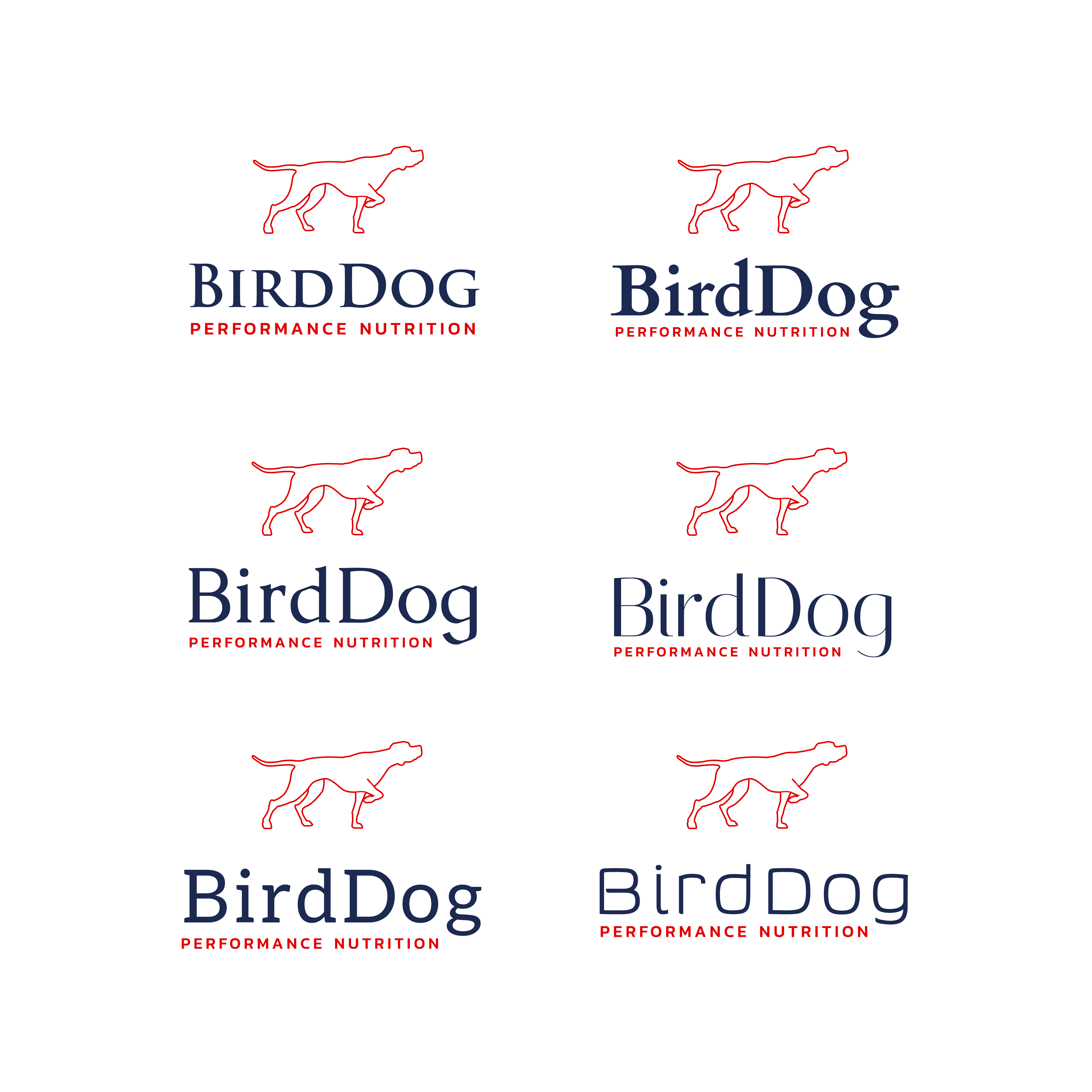 Logo Design by TonySg for this project | Design #27801718