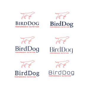 Logo Design by TonySg for this project | Design: #27801718
