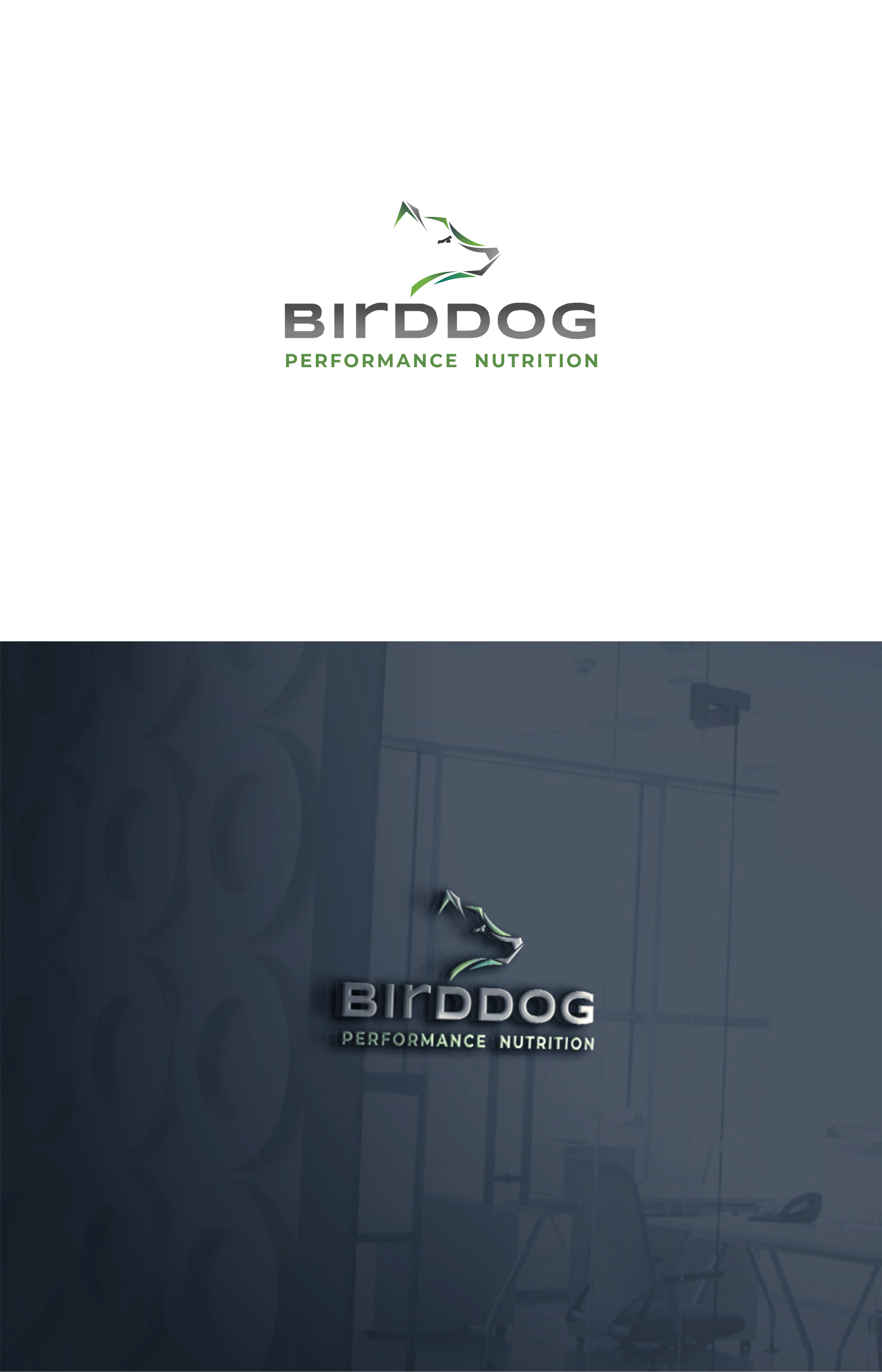 Logo Design by *mary for this project | Design #27776028