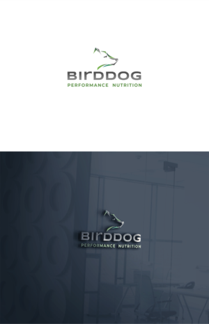 Logo Design by *mary for this project | Design: #27776028