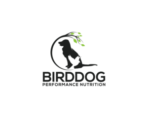 Logo Design by Atec for this project | Design: #27780358