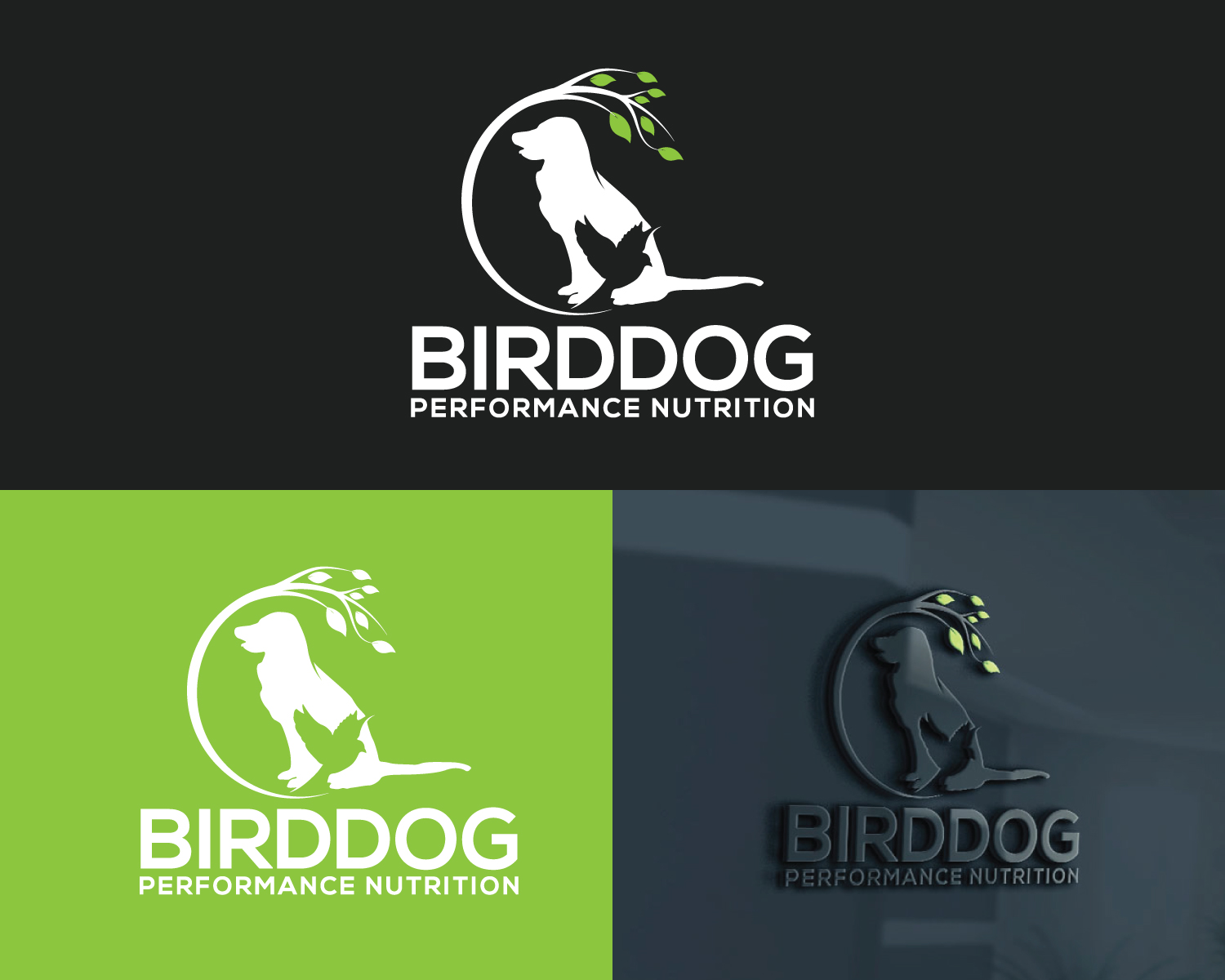 Logo Design by Atec for this project | Design #27780359