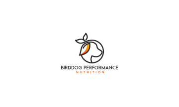 Logo Design by logoQ for this project | Design #27780939