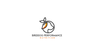 Logo Design by logoQ for this project | Design: #27780939
