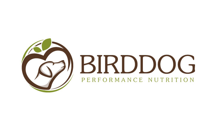 Logo Design by logoQ for this project | Design #27780940