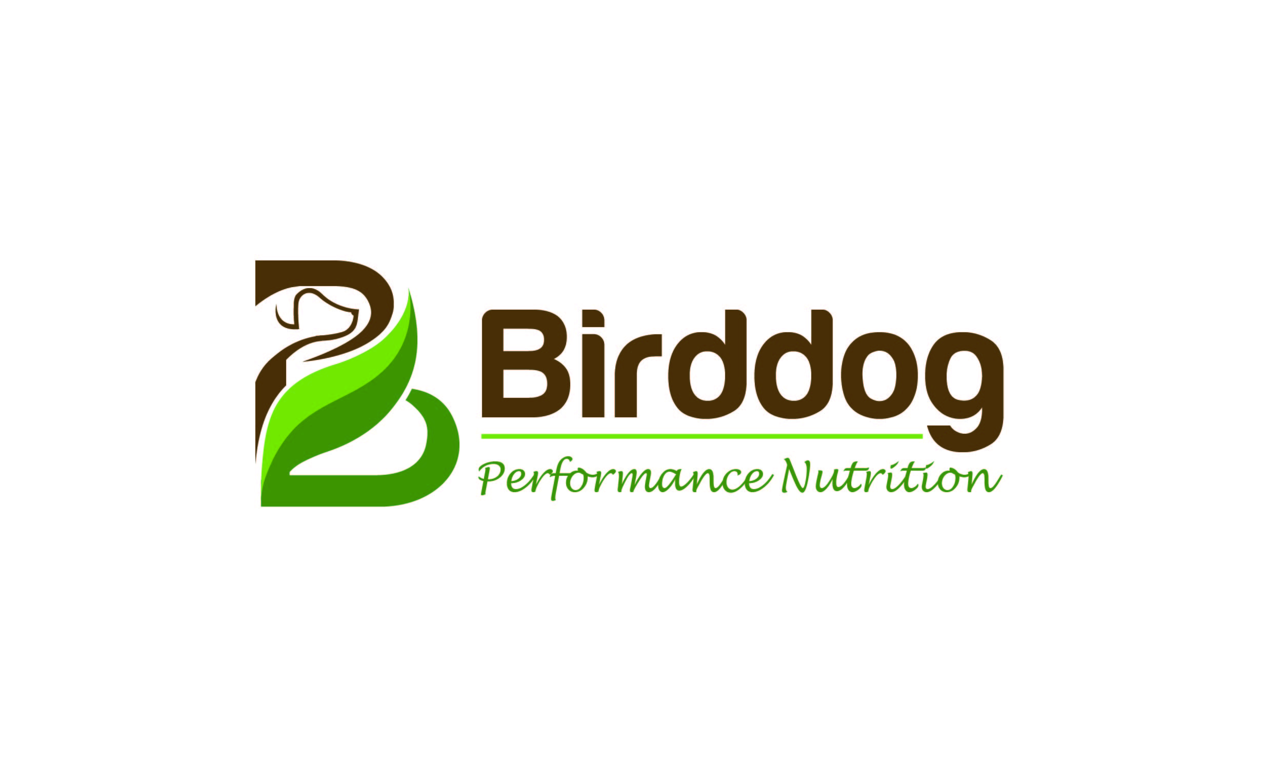 Logo Design by logoQ for this project | Design #27780941