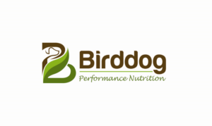 Logo Design by logoQ for this project | Design: #27780941