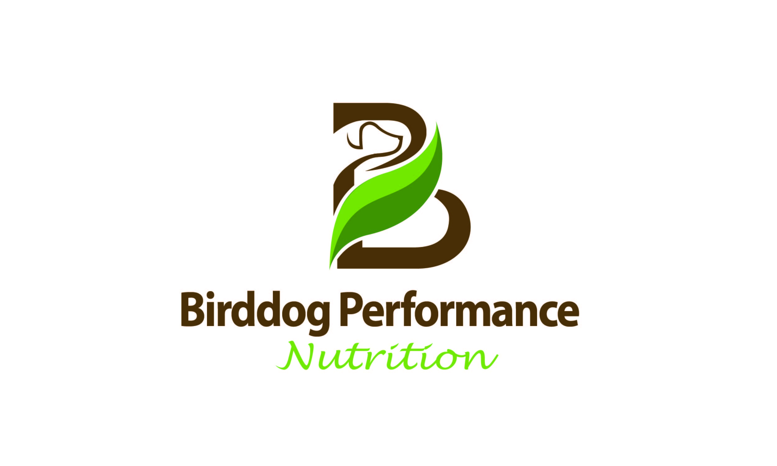 Logo Design by logoQ for this project | Design #27780942