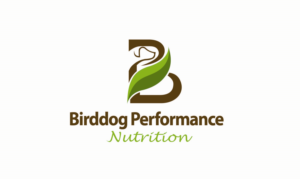 Logo Design by logoQ for this project | Design: #27780942