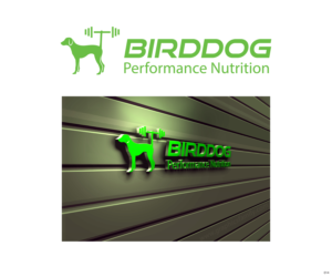 Logo Design by jnh for this project | Design: #27784796