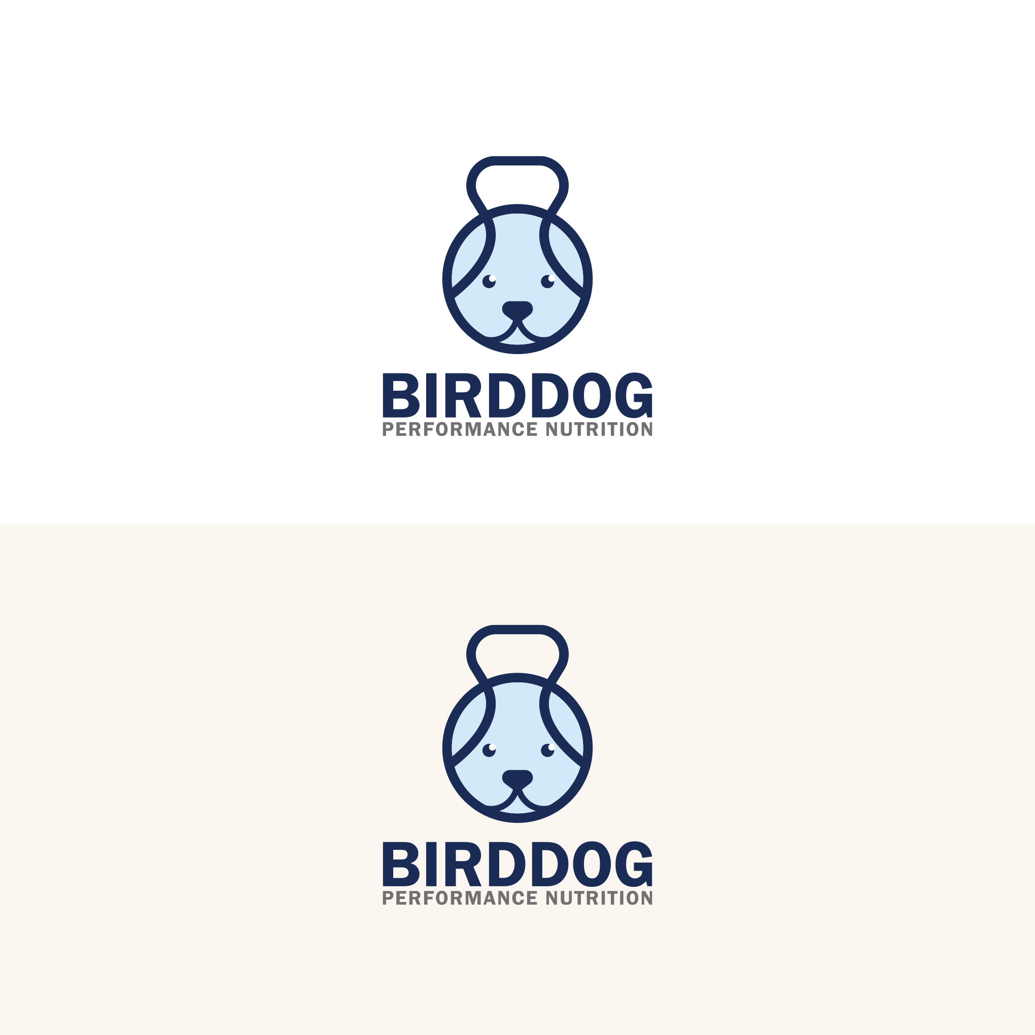 Diseño de Logo por 923378441 para este proyecto | Diseño #27779985