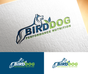 Logo Design by step forward 2 for this project | Design: #27770314