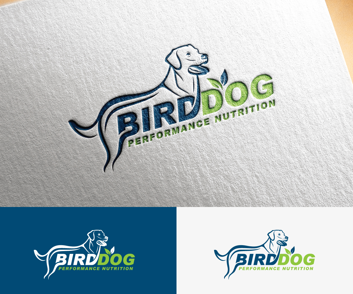 Logo Design by step forward 2 for this project | Design #27777407